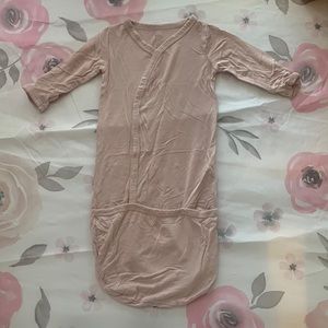 Kyte 0-3 month bundler